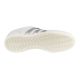 4. adidas Barreda Lo HQ7386 Weiß 36