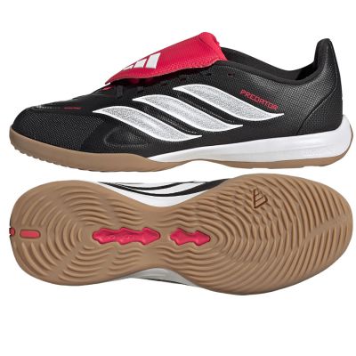 Adidas Predator League FT Jr IN JR7921 Schuhe