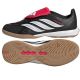 Adidas Predator League FT Jr IN JR7921 Schuhe