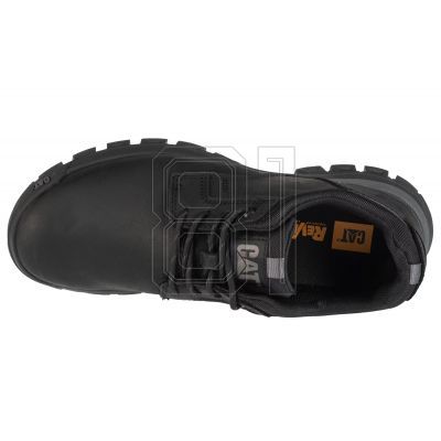 3. Caterpillar Threshold Low M P726059 Schuhe