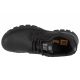 3. Caterpillar Threshold Low M P726059 Schuhe