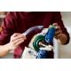 13. LEGO Star Wars 75409 - Jango Fetts Firespray-Patrouillenmann