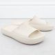 5. Zaxy RR285048 W INT2134A Flip-Flops