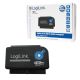 3. LogiLink AU0028A USB 3.0 IDE/SATA-Kabeladapter, Schwarz
