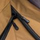 18. Offlander OFF-FOLDX Dachzelt