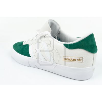 4. Adidas Matchbreak M H04908 Schuhe