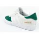 4. Adidas Matchbreak M H04908 Schuhe