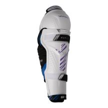 Bauer Vapor Fly-G Damen-Junior-Eishockey-Schienbeinschoner