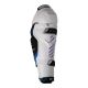 Bauer Vapor Fly-G Damen-Junior-Eishockey-Schienbeinschoner