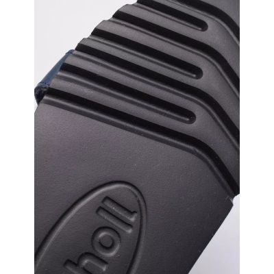 12. Scholl Heaven AD W F23009-1007 Sandalen