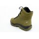 6. Wanderschuhe 4F M OBMH255 45S