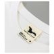 5. Malfini Basic Recycled M (GRS) T-Shirt MLI-82900