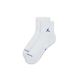 3. Air Jordan Jumpman Everyday Herren-Basketballsocken, 3er-Pack - DX9655-904