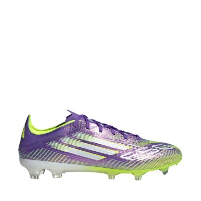 7. adidas F50 Pro FG JH7683 Fußballschuhe