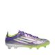 7. adidas F50 Pro FG JH7683 Fußballschuhe