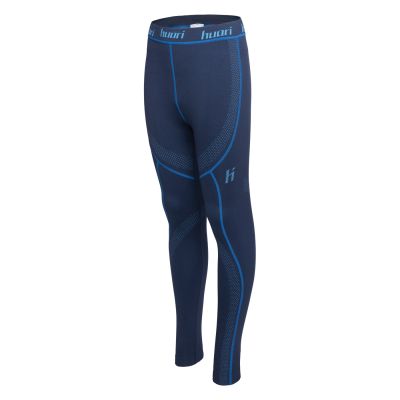 Kinder Thermo-Unterhose TERM PANTS JUNIOR
