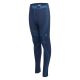 Kinder Thermo-Unterhose TERM PANTS JUNIOR