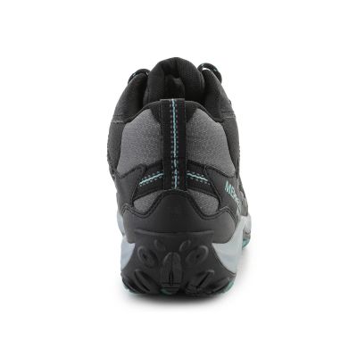 4. Merrell West Rim Sport Gtx W Schuhe J036552