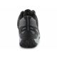 4. Merrell West Rim Sport Gtx W Schuhe J036552