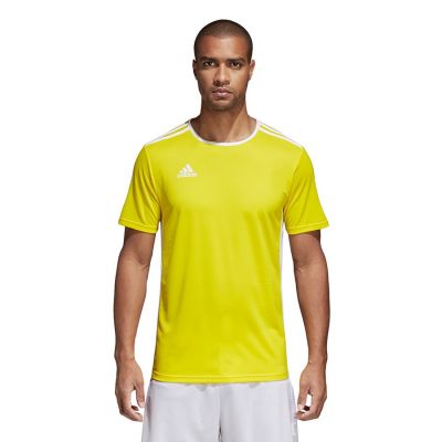 adidas Entrada 18 CD8390 Fußballtrikot