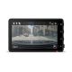 2. Garmin Dashcam LIVE GPS-Videorekorder
