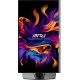 5. MSI Monitor 26,5" MPG 272URX QD-OLED LED UHD 240Hz