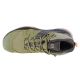 3. Salomon X Ultra 4 Mid GTX W 416251 Schuhe