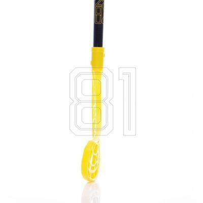 6. Tempish Controll MX3 Unihockeyschläger 13500010429