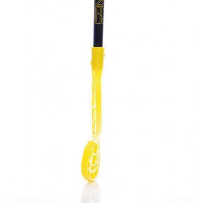 6. Tempish Controll MX3 Unihockeyschläger 13500010429