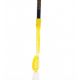 6. Tempish Controll MX3 Unihockeyschläger 13500010429