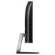 5. PHILIPS LED-MONITOR 31,5" 322E1C/00