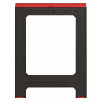 6. TITAN STAND KISTENBERG BAUSTAND