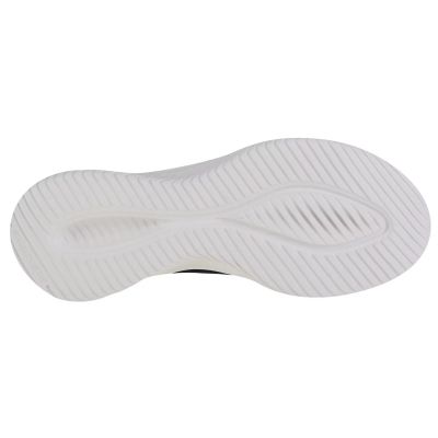 4. Skechers Slip-Ins Ultra Flex 3.0 Schuhe - Brilliant W 149710-NVY