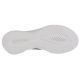 4. Skechers Slip-Ins Ultra Flex 3.0 Schuhe - Brilliant W 149710-NVY