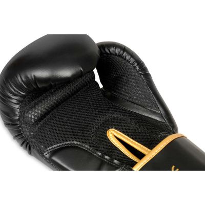 59. 8oz Boxhandschuhe - Hawk - Origin Series
