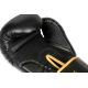 59. 8oz Boxhandschuhe - Hawk - Origin Series