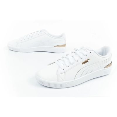 33. Puma Vikky W 395085 01 Schuhe