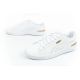 33. Puma Vikky W 395085 01 Schuhe