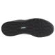 4. Skechers Marsing - Commune SR 108010EC-BLK Schwarz 36