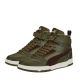 16. Puma Rbd Game Wtr M 387604 01 Schuhe