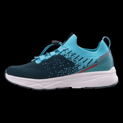 6. RALEY JRB Kinderschuhe