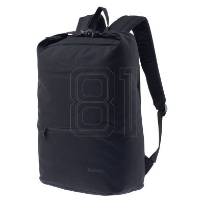 3. Hi-Tec Creg Rucksack 92800648363