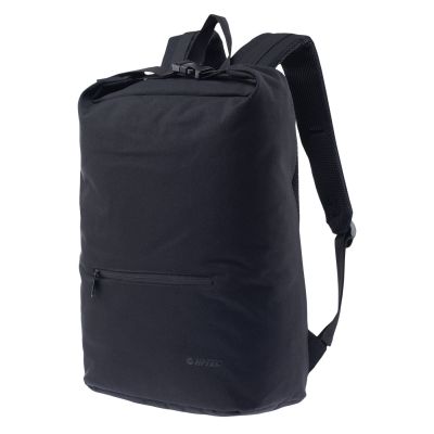 3. Hi-Tec Creg Rucksack 92800648363