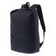 3. Hi-Tec Creg Rucksack 92800648363