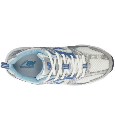 11. New Balance MR530ADA Schuhe