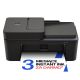 128. HP DeskJet 4330 All-in-One Drucker (AJ4X9B)