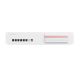3. Rackmount.IT RM-FB-T8 Rack-Teile-Montagehalterung