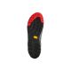 3. MILLET Cimaï Pro M Herrenschuhe grau