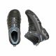 4. Keen Targhee III Mid Wp W Wanderschuhe KE-1023040