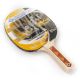 2. Donic 22109 Champs 200 Tischtennisschläger